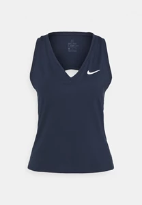 Nike Z Tank